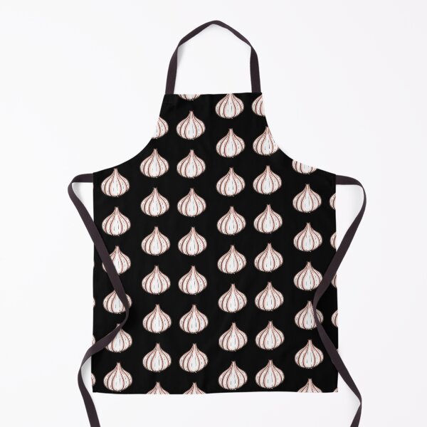 Item preview, Allo designed and sold by CocoBell Official.