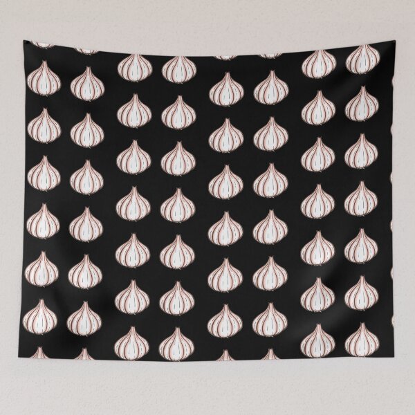 Item preview, Allo designed and sold by CocoBell Official.