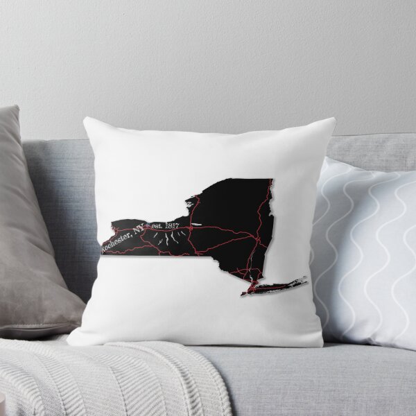 Item preview, Rochester, NY designed and sold by PhilbonianDezin.