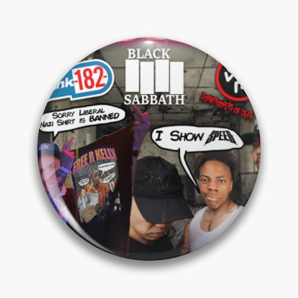 Artikelvorschau, Hardcore Punk Regeln entworfen und verkauft von intelsolut.