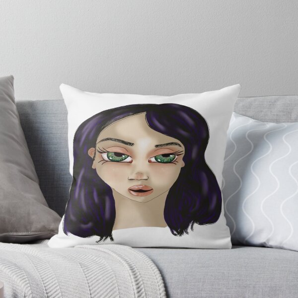 Item preview, Plum designed and sold by Kalhanne.