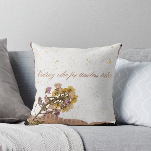 Item preview, Timeless Tales! designed and sold by Vinaelly.