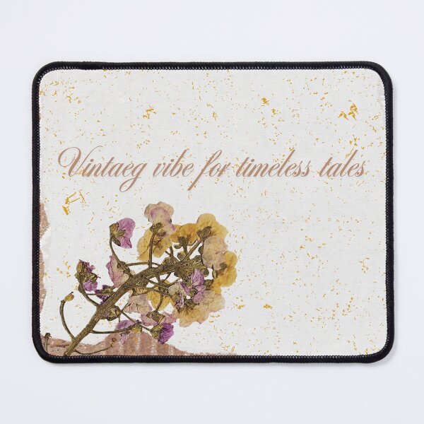 Item preview, Timeless Tales! designed and sold by Vinaelly.