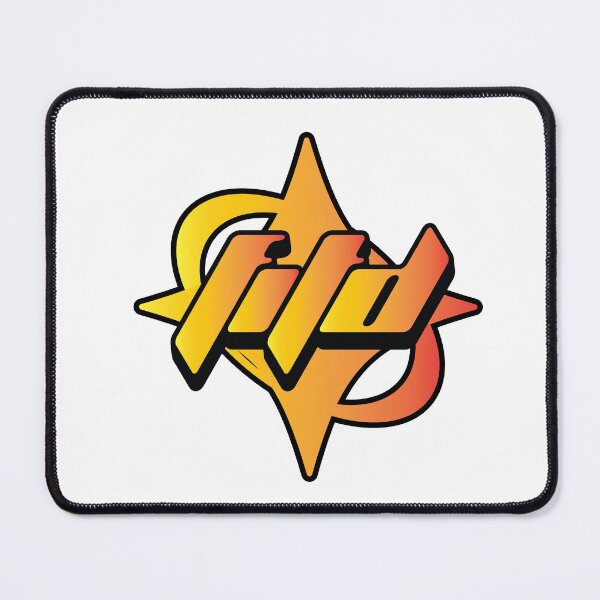 Item preview, NEW CUSTOM Y2K STICKER designed and sold by hsstudio2025.