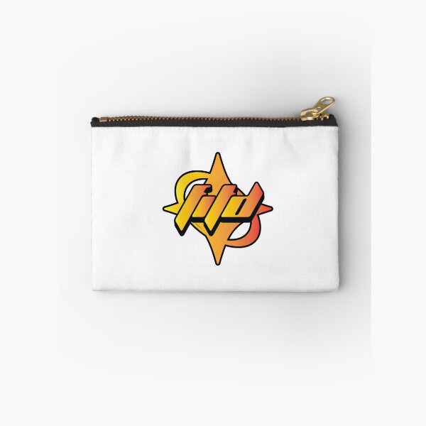 Item preview, NEW CUSTOM Y2K STICKER designed and sold by hsstudio2025.