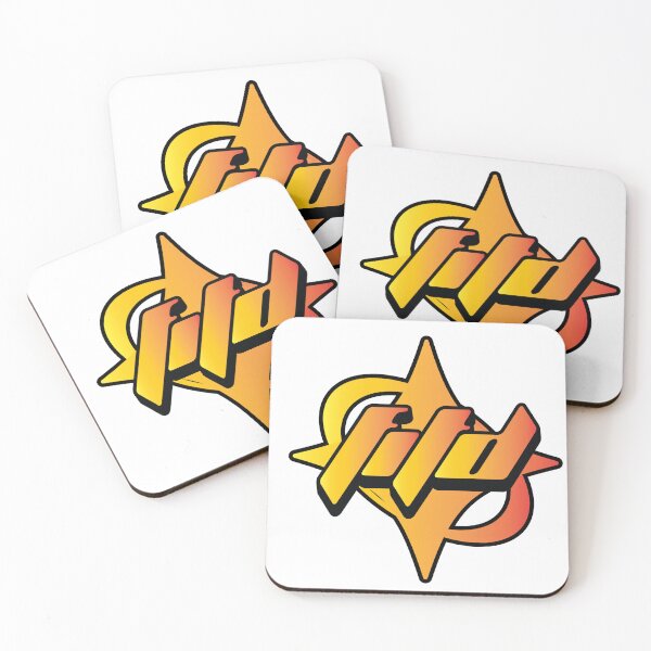Item preview, NEW CUSTOM Y2K STICKER designed and sold by hsstudio2025.