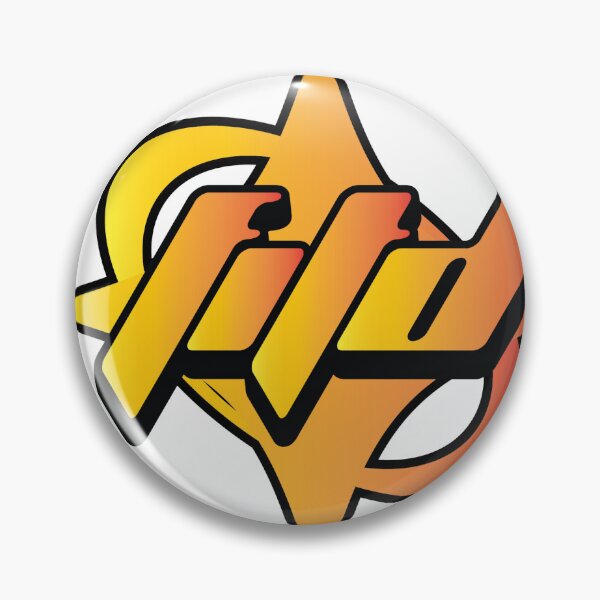 Item preview, NEW CUSTOM Y2K STICKER designed and sold by hsstudio2025.