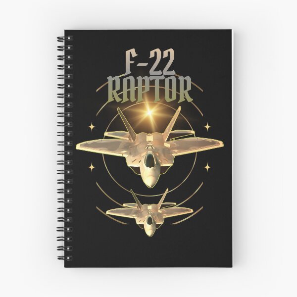 Item preview, F-22 Raptor - Multirole Fighter  designed and sold by Domel Dirty Draft.
