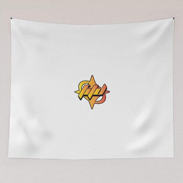 Item preview, NEW CUSTOM Y2K STICKER designed and sold by hsstudio2025.
