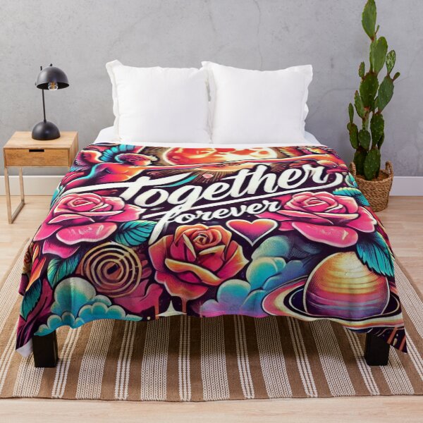 Item preview, Inspiring Love Quotes - 243 designed and sold by sagaofsilence.