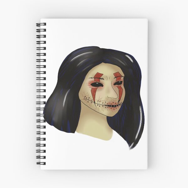 Item preview, demoness designed and sold by Kalhanne.