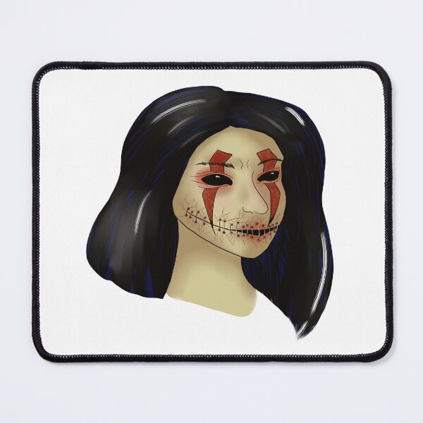 Item preview, demoness designed and sold by Kalhanne.