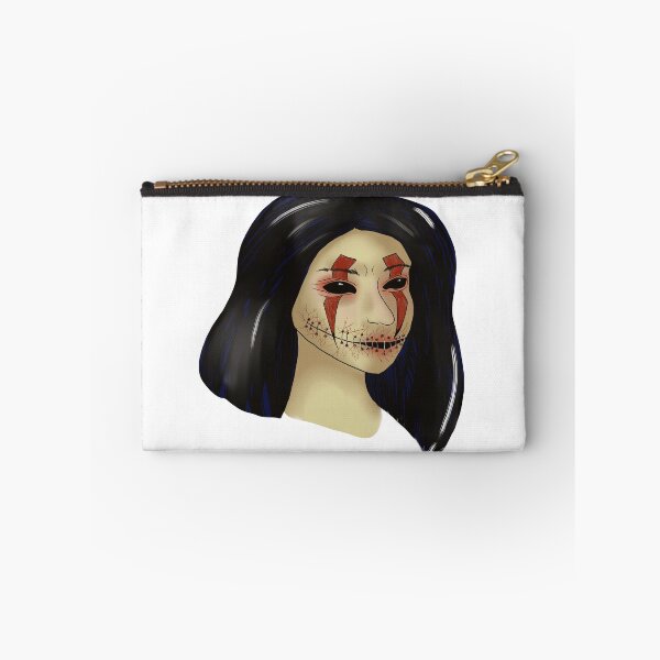 Item preview, demoness designed and sold by Kalhanne.