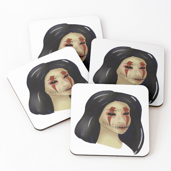 Item preview, demoness designed and sold by Kalhanne.