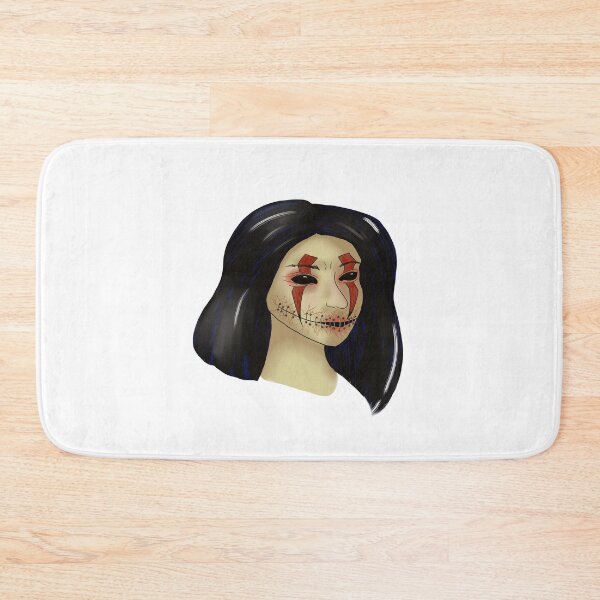 Item preview, demoness designed and sold by Kalhanne.