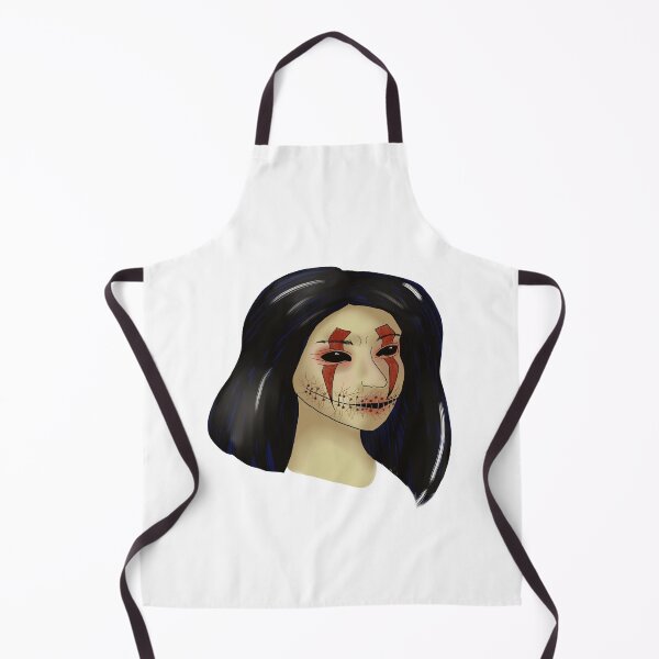 Item preview, demoness designed and sold by Kalhanne.
