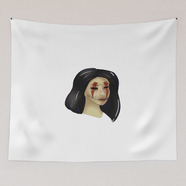 Item preview, demoness designed and sold by Kalhanne.
