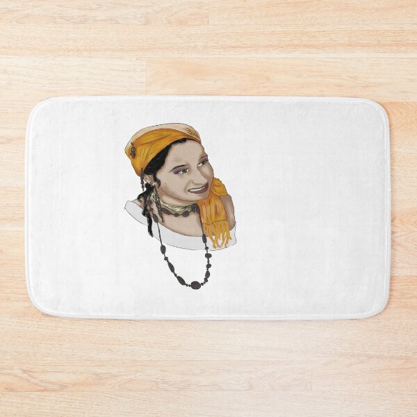 Item preview, Bohemia designed and sold by Kalhanne.
