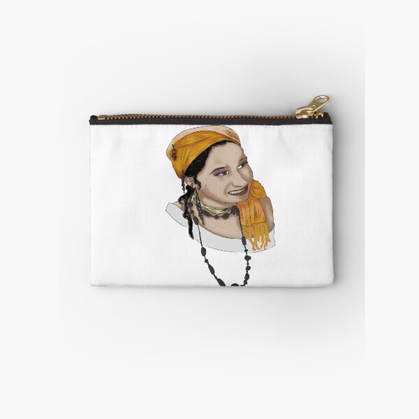 Item preview, Bohemia designed and sold by Kalhanne.