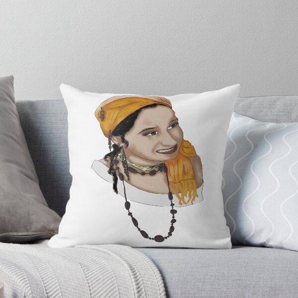 Item preview, Bohemia designed and sold by Kalhanne.