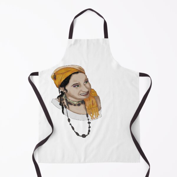Item preview, Bohemia designed and sold by Kalhanne.