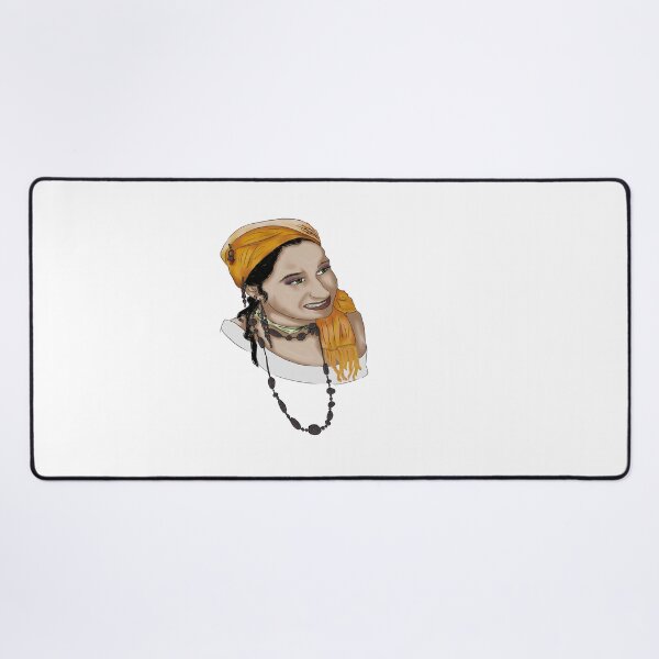 Item preview, Bohemia designed and sold by Kalhanne.