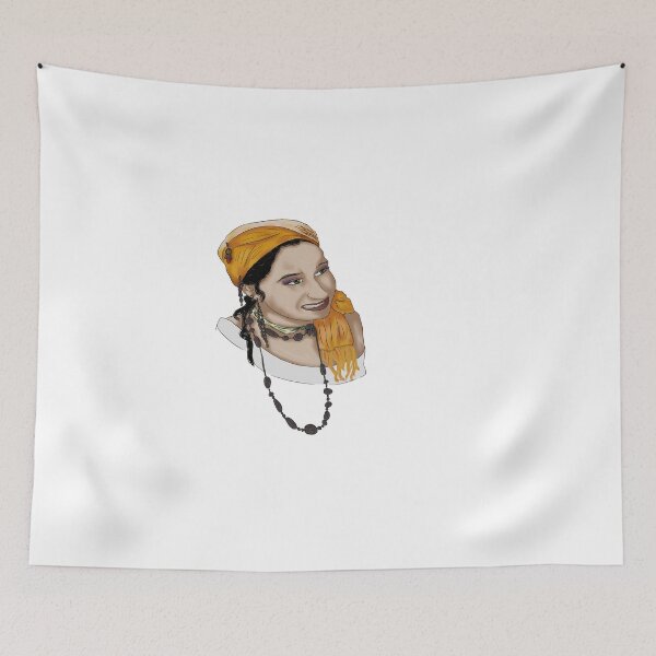 Item preview, Bohemia designed and sold by Kalhanne.