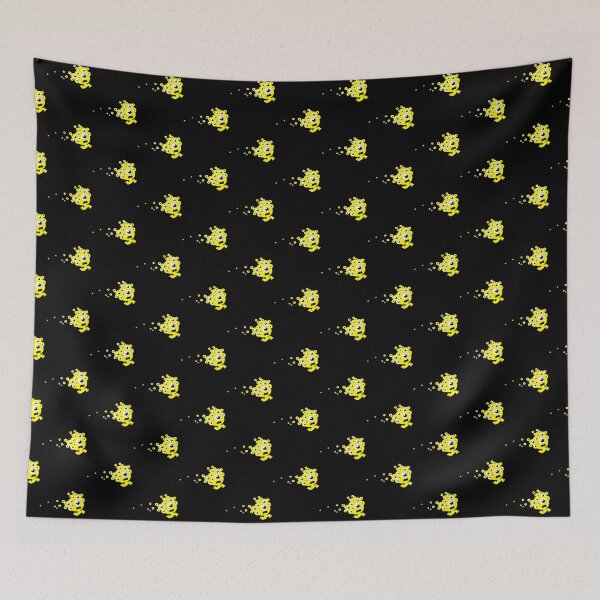 Item preview, RUNNING EYES designed and sold by Kicksaus.