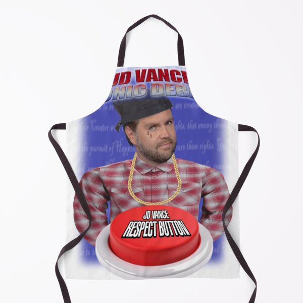 Item preview, JD Vance Iconic Debate designed and sold by intelsolut.