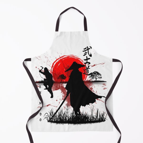 Item preview, The Way of the Warrior designed and sold by Rex Vox.