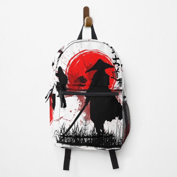 Item preview, The Way of the Warrior designed and sold by Rex Vox.
