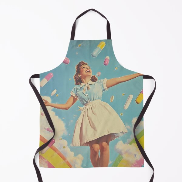 Item preview, Happiness at the end of the rainbow designed and sold by MendaciousMina.
