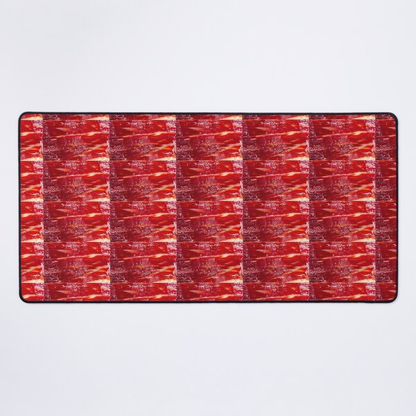 Item preview, mmmm how delicious the ham is designed and sold by manoloshoping.