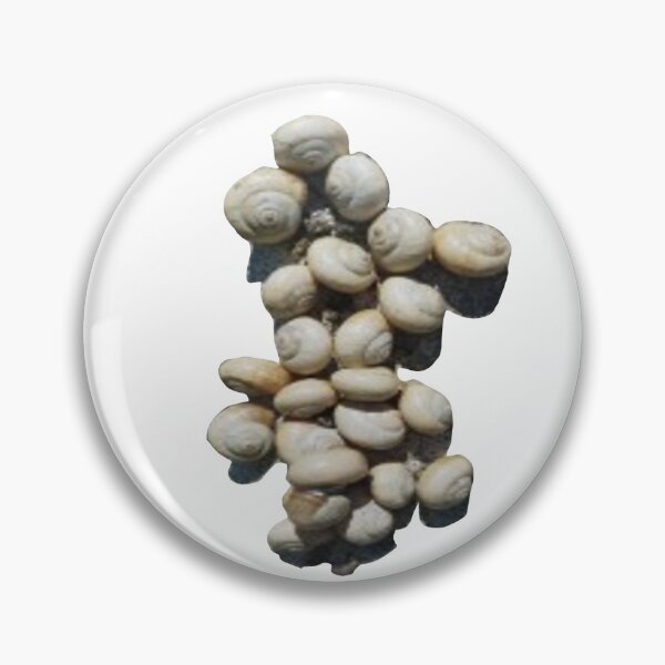 Item preview, snail cluster designed and sold by Kalhanne.