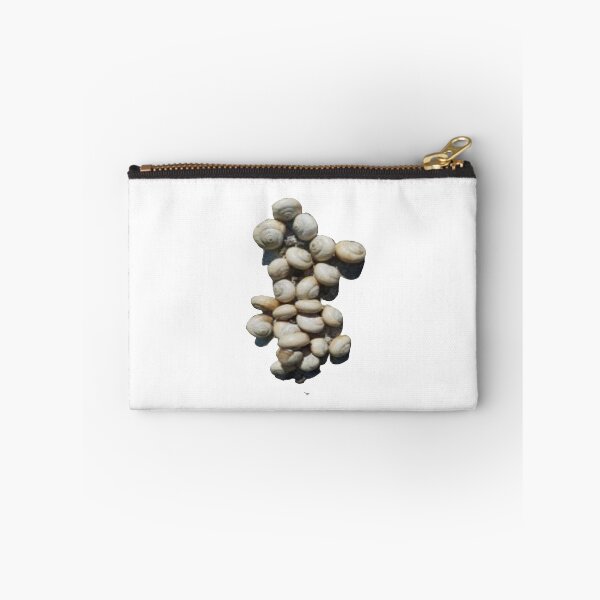 Item preview, snail cluster designed and sold by Kalhanne.