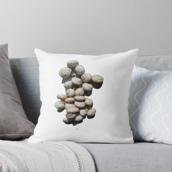 Item preview, snail cluster designed and sold by Kalhanne.