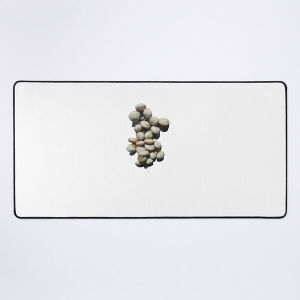Item preview, snail cluster designed and sold by Kalhanne.