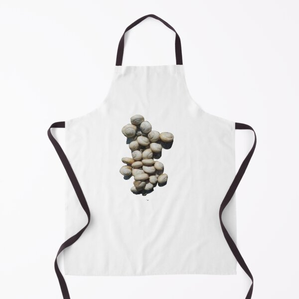 Item preview, snail cluster designed and sold by Kalhanne.