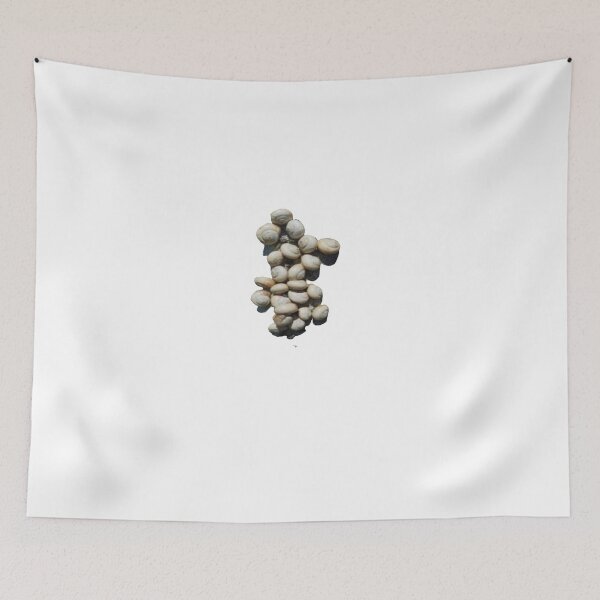 Item preview, snail cluster designed and sold by Kalhanne.