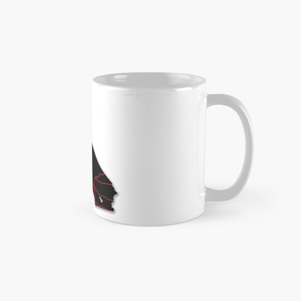Item preview, Salinas, CA designed and sold by PhilbonianDezin.