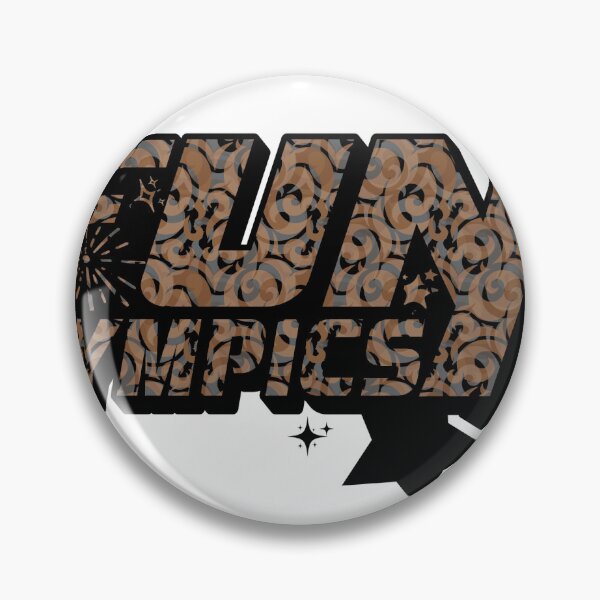 Item preview, Y2K TShirtDesign designed and sold by hsstudio2025.