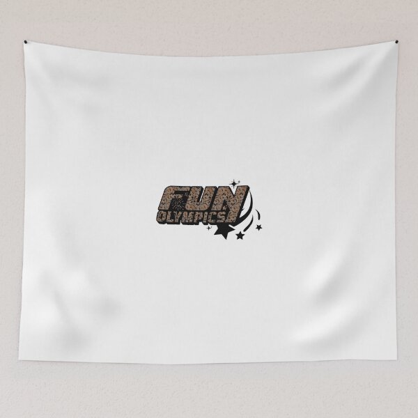 Item preview, Y2K TShirtDesign designed and sold by hsstudio2025.