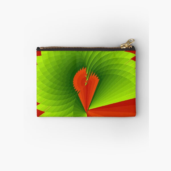 Item preview, Heart squared designed and sold by SylentSandy foot4ndevil.