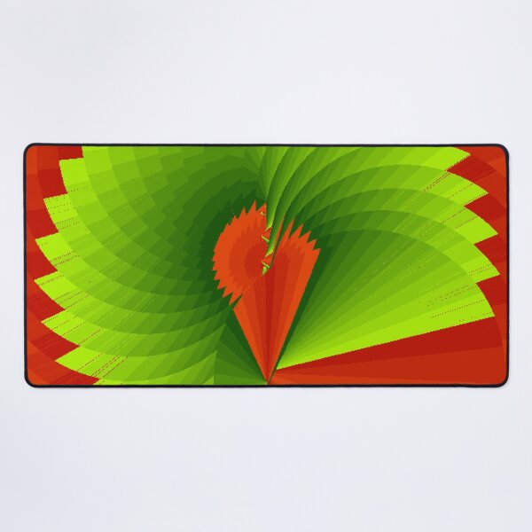 Item preview, Heart squared designed and sold by SylentSandy foot4ndevil.