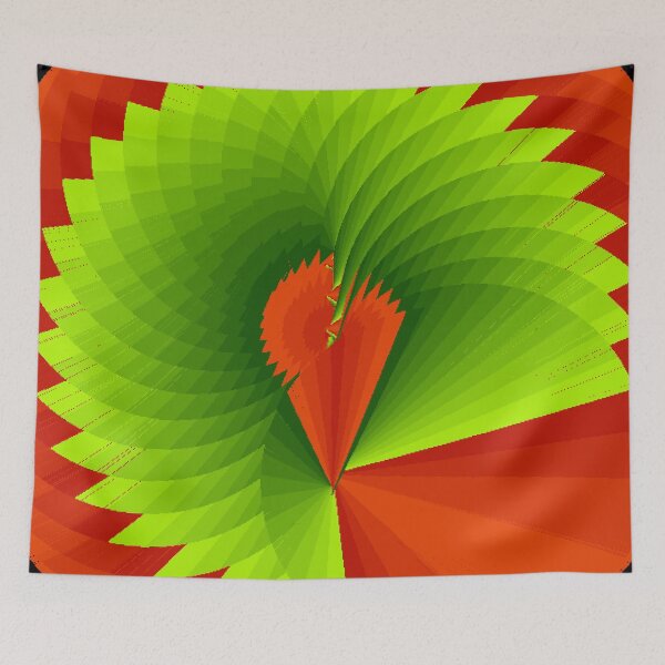 Item preview, Heart squared designed and sold by SylentSandy foot4ndevil.