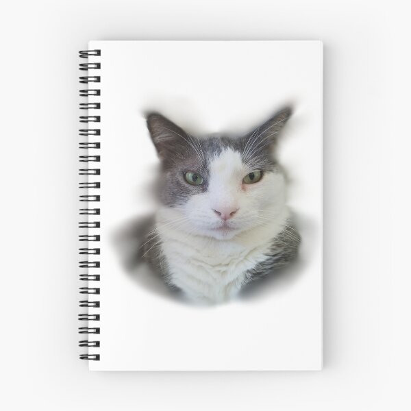Item preview, tomcat designed and sold by Kalhanne.