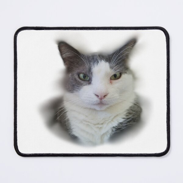 Item preview, tomcat designed and sold by Kalhanne.