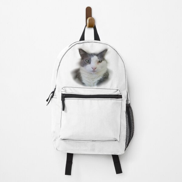 Item preview, tomcat designed and sold by Kalhanne.