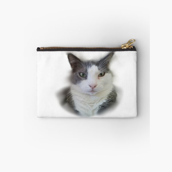 Item preview, tomcat designed and sold by Kalhanne.