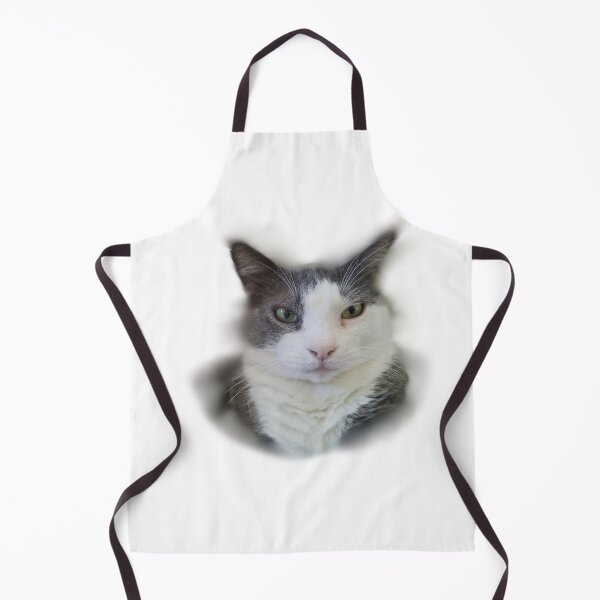 Item preview, tomcat designed and sold by Kalhanne.